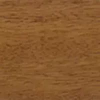 Close-up of brown wood grain, showing the texture and variations in color.