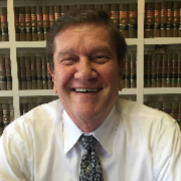 George S. Dunn, Attorney