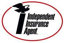 Independent Insurance Agent Logo