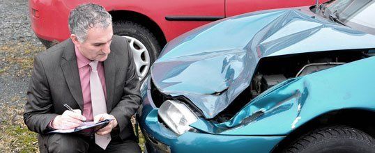 Car Insurance Progressive Insurance Beaumont, TX