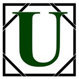 Udell's Landscape Services LLC - Logo