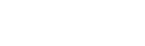 Maui Fish Hook Concrete & Landscaping, LLC | Logo