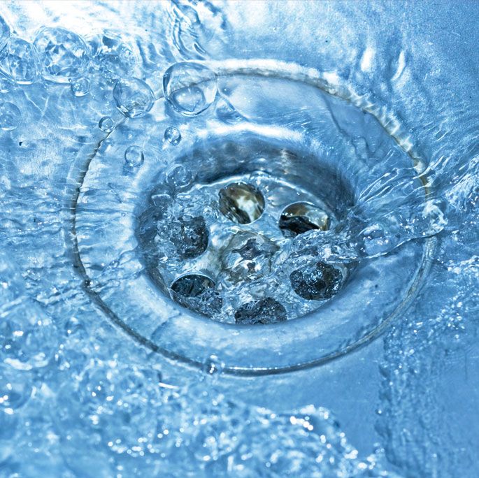 Learn More About Sewer Repair and Replacement Drain Cleaning