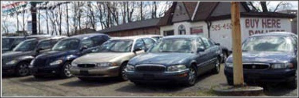 used cars available for sale