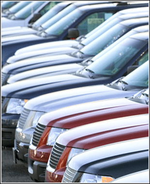 used cars available for sale