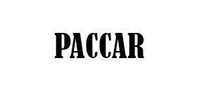 Paccar