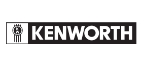 Kenworth