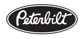 Peterbilt