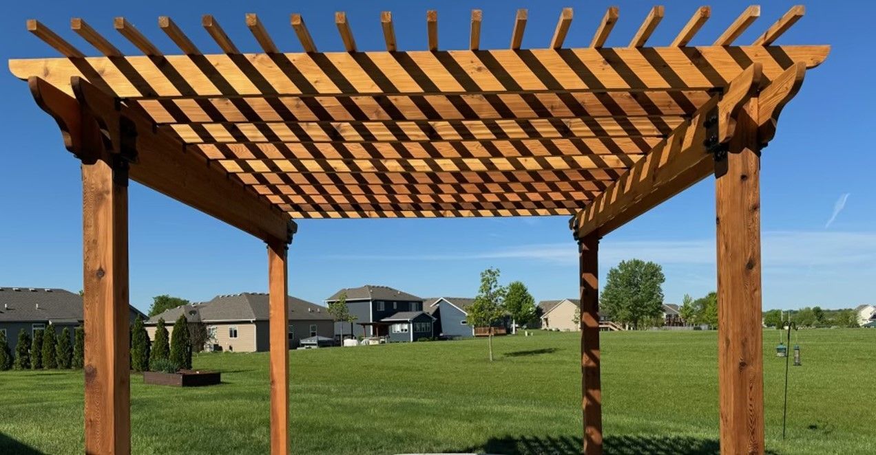 central-Iowa-solutions Outdoor Living Space3