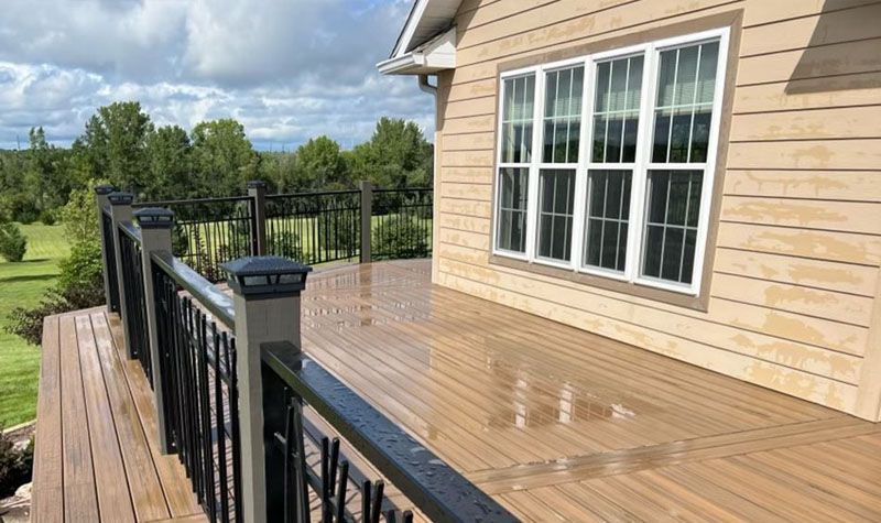 central-Iowa-solutions Outdoor Living Space2