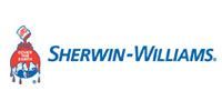 Sherwin-Williams