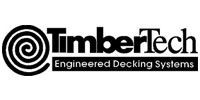 TimberTech