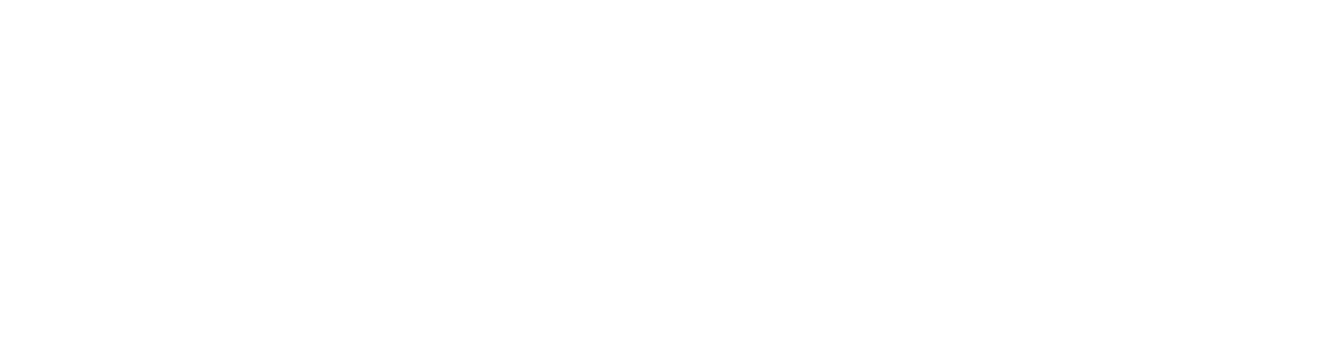 Barnesville Animal Clinic-Logo