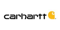 Carhart logo