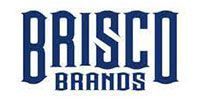 Brisco logo