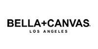 Bella Canvas logo
