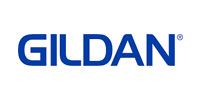 Gildan logo