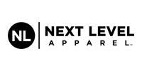 Next Level logo