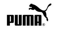 Puma logo