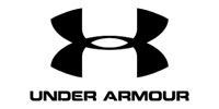 Under Armor logo