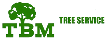 TBM Tree Service - Logo
