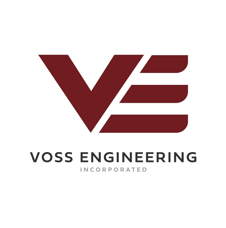Voss Engineering Inc