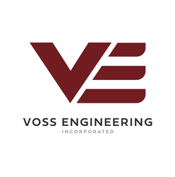 Voss Engineering Inc