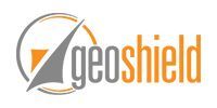 Geoshield