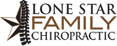 Lone Star Family Chiropractic