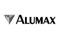 Alumax