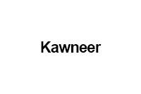 Kawneer