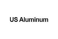 US Aluminum