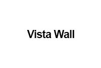 Vista Wall