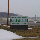 Graphic+Signs_Cabinet+Signs