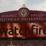 Graphic+Signs_Electronic+Display_1