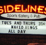 Graphic+Signs_Monument+-+Pylon+Signs_2