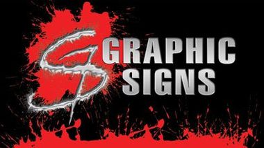 Graphic+Signs_logo