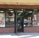 Specialty+Graphics_1