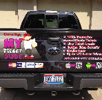 Graphic Signs_Vehicle+Graphics