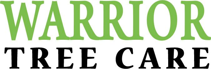 Black-and-white company logo with stylized icon and the word “logo” in bold italics