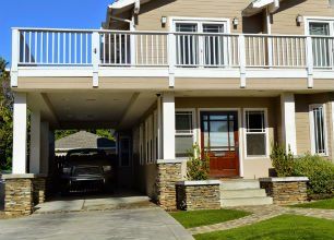 Learn More About Carports Carports
