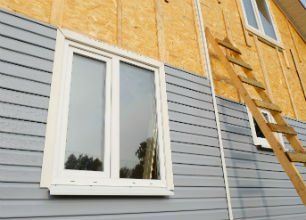 Learn More About Siding Siding