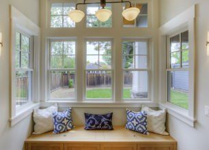 Learn More About Gutters Windows