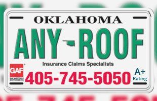 Insurance claims specialists