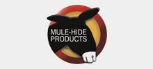 Mule Hide
