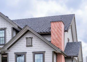 Learn More About Roofing Roofing
