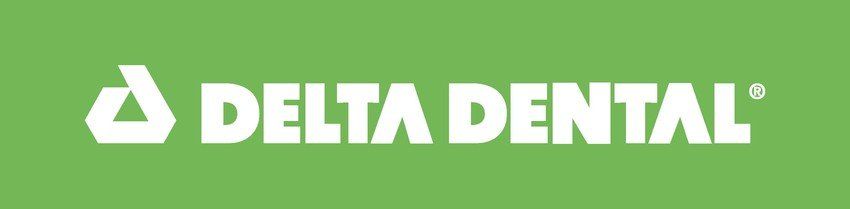 Delta Dental