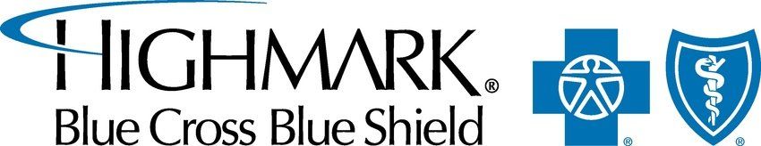 Highmark BC/BS