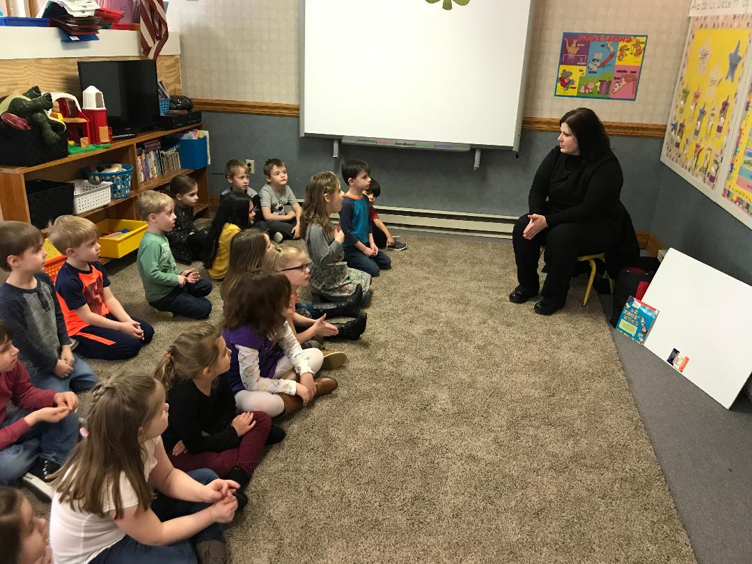 Pediatric Dentistry Crowns Curwensville, PA