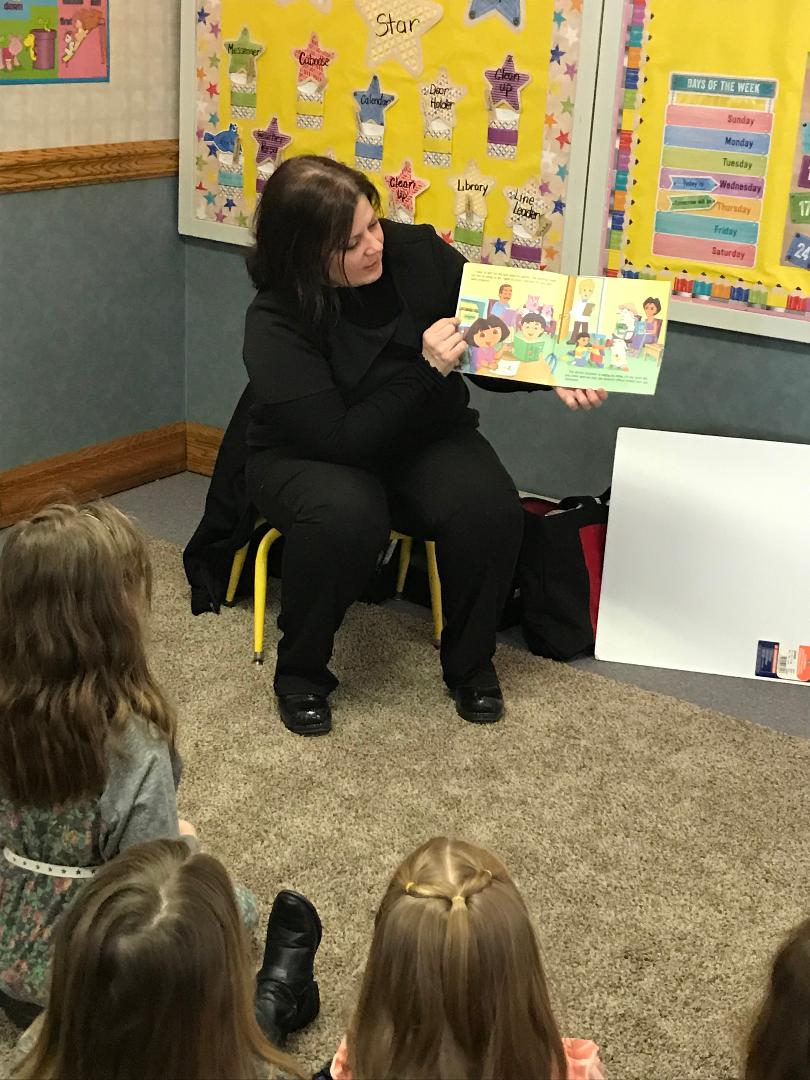 Pediatric Dentistry Crowns Curwensville, PA